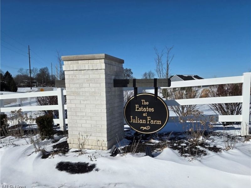 3488 Joyce Avenue NW, Massillon, OH 44646 Photo 5