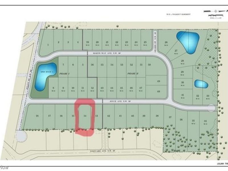 3488 Joyce Avenue NW, Massillon, OH 44646 Photo 6