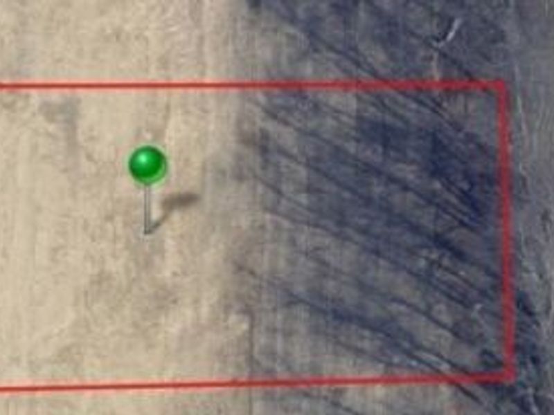 3488 Joyce Avenue NW, Massillon, OH 44646 Photo 7