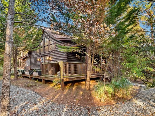 317 Chocolate Drop Circle, Union Mills, NC 28167