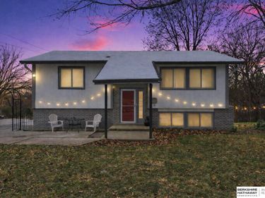 2001 Lincoln Avenue, Plattsmouth, NE 68048