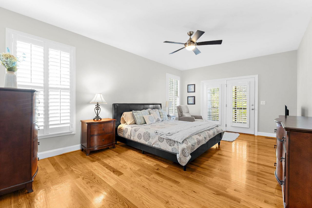 1823 Delacourt Avenue Photo 33