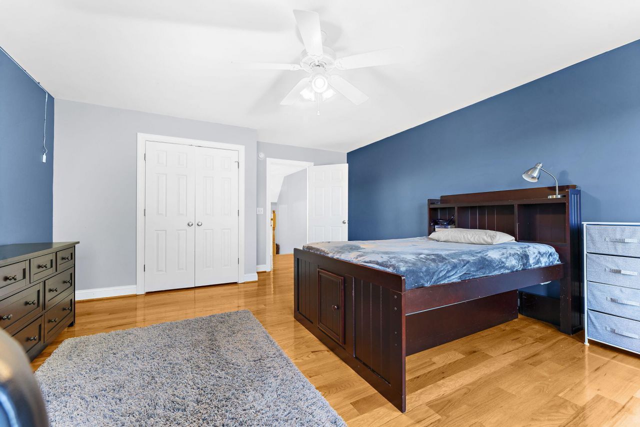 1823 Delacourt Avenue Photo 43