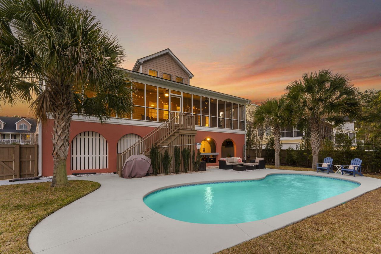 1823 Delacourt Avenue Photo 62