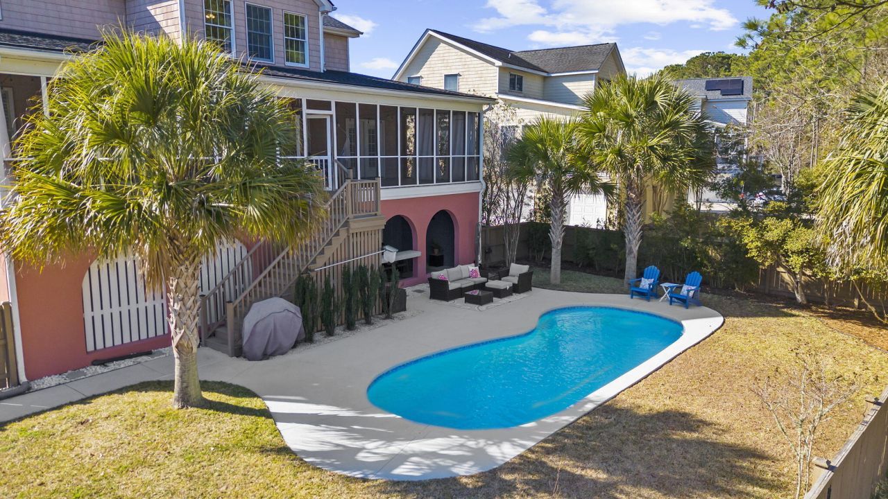 1823 Delacourt Avenue Photo 63