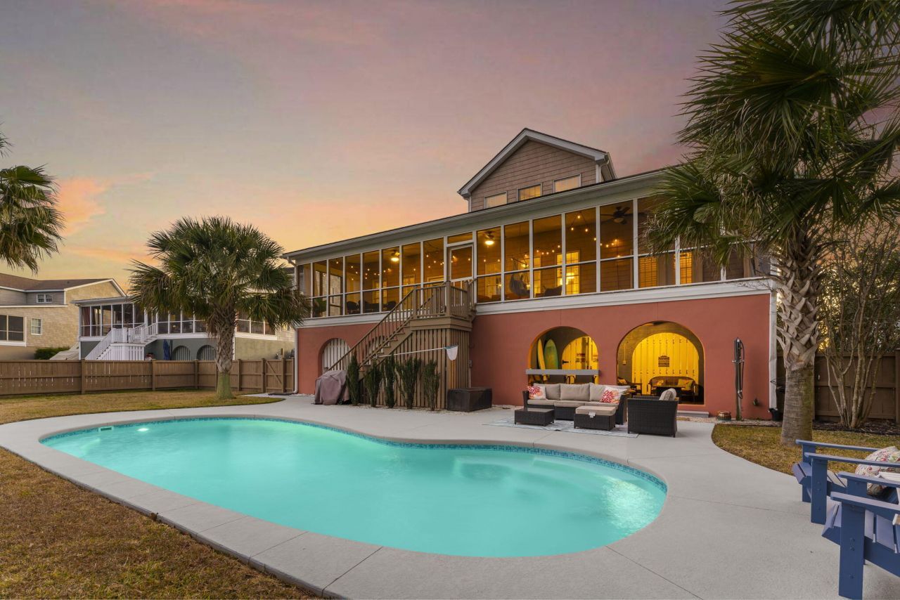 1823 Delacourt Avenue Photo 64