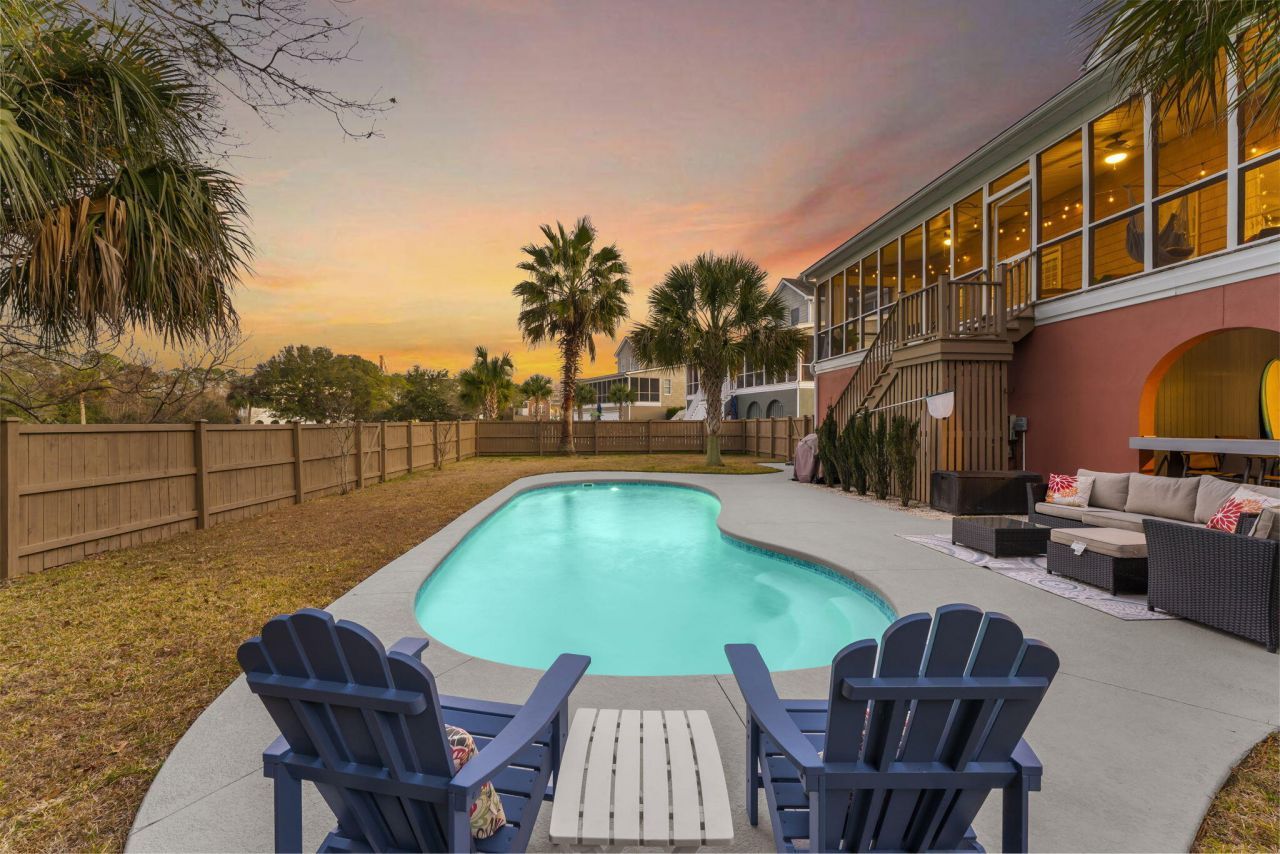 1823 Delacourt Avenue Photo 65