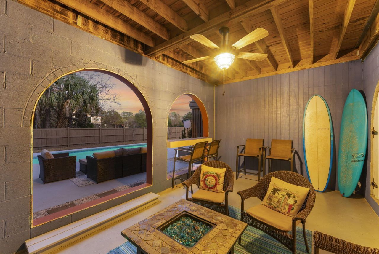 1823 Delacourt Avenue Photo 67