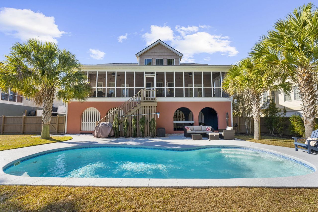 1823 Delacourt Avenue Photo 74