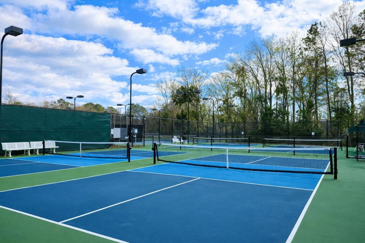 1823 Delacourt Avenue Photo 81