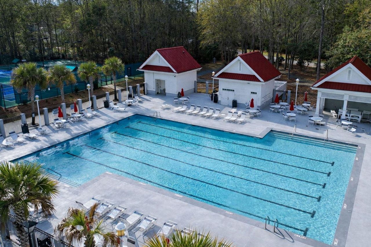 1823 Delacourt Avenue Photo 87