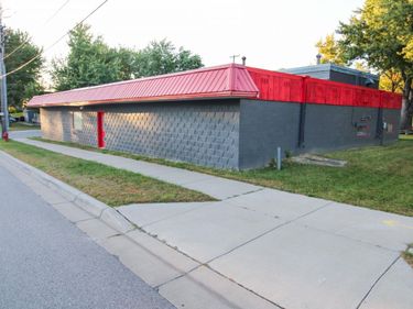 641 Forest Avenue, Albany, MN 56307