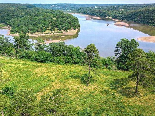 23918 woodhaven Drive, Hindsville, AR 72738