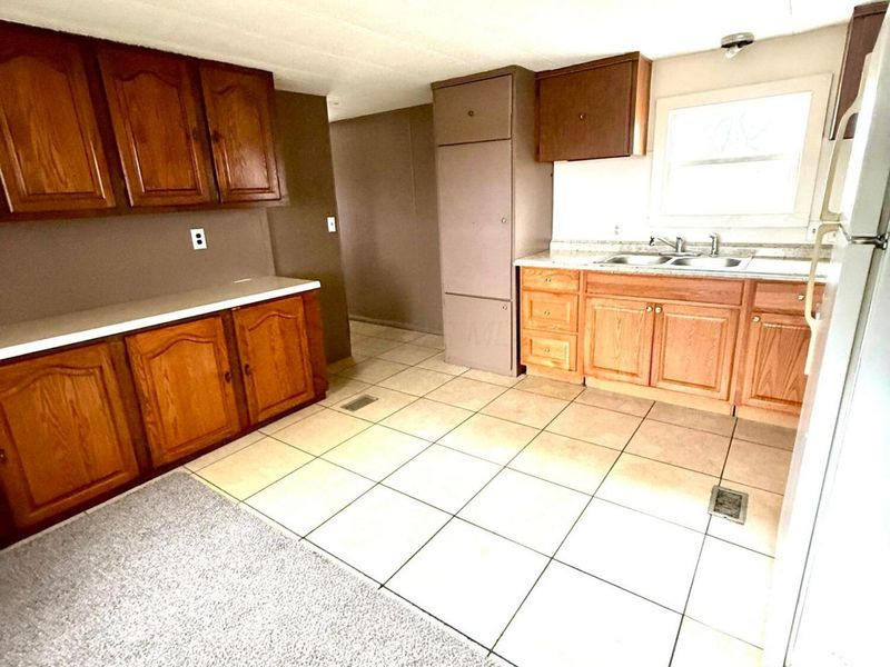 13601 NE Reid Road NW, Jeffersonville, OH 43128 Photo 10