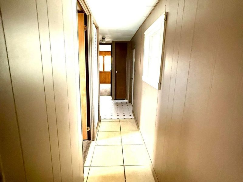 13601 NE Reid Road NW, Jeffersonville, OH 43128 Photo 12