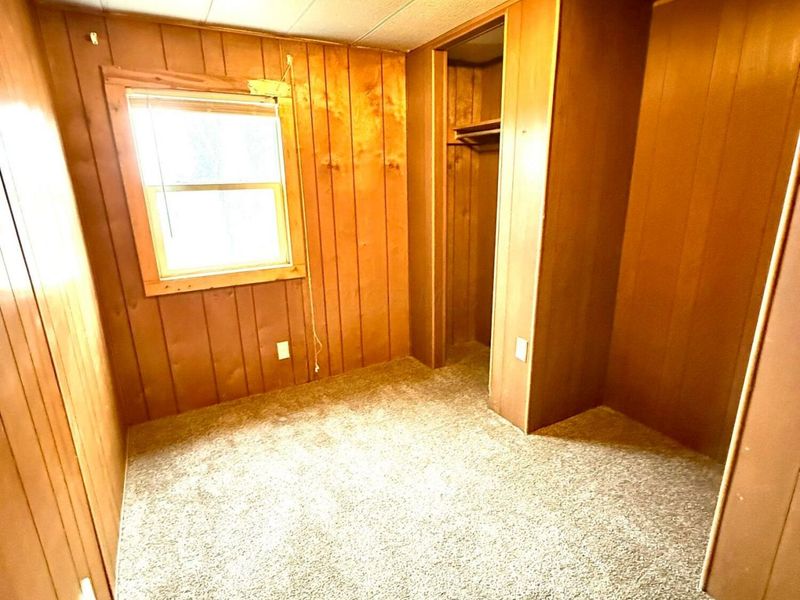 13601 NE Reid Road NW, Jeffersonville, OH 43128 Photo 13