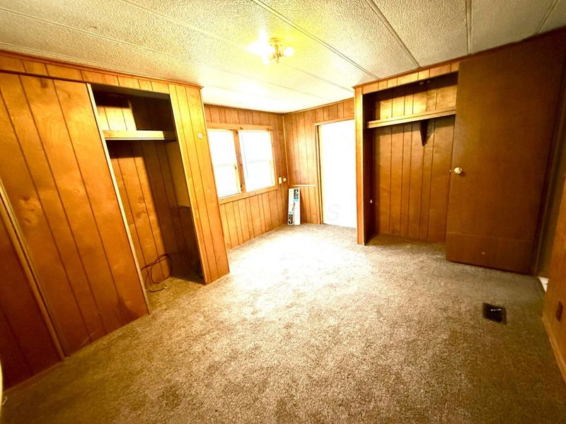 13601 NE Reid Road NW, Jeffersonville, OH 43128 Photo 16