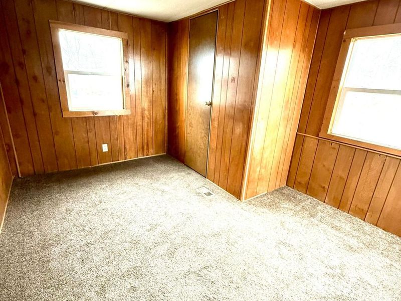 13601 NE Reid Road NW, Jeffersonville, OH 43128 Photo 19