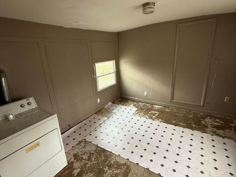 13601 NE Reid Road NW, Jeffersonville, OH 43128 Photo 21