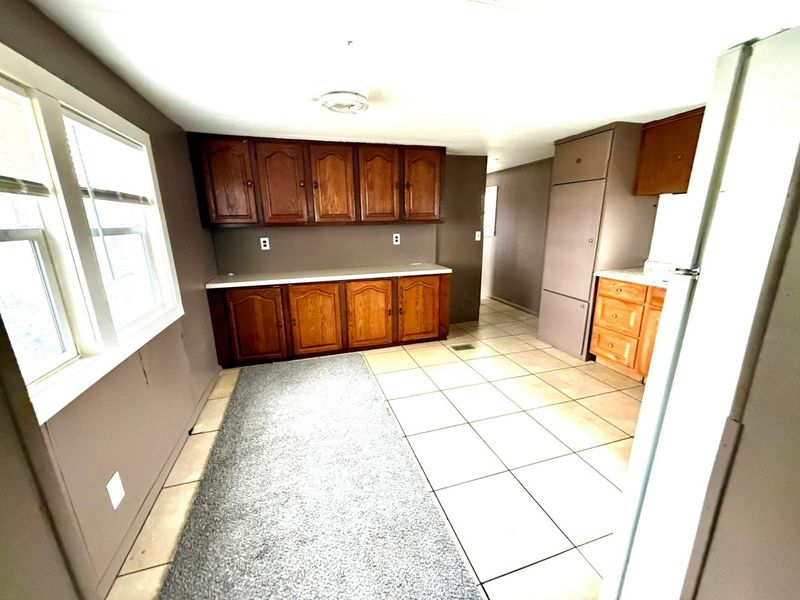 13601 NE Reid Road NW, Jeffersonville, OH 43128 Photo 9