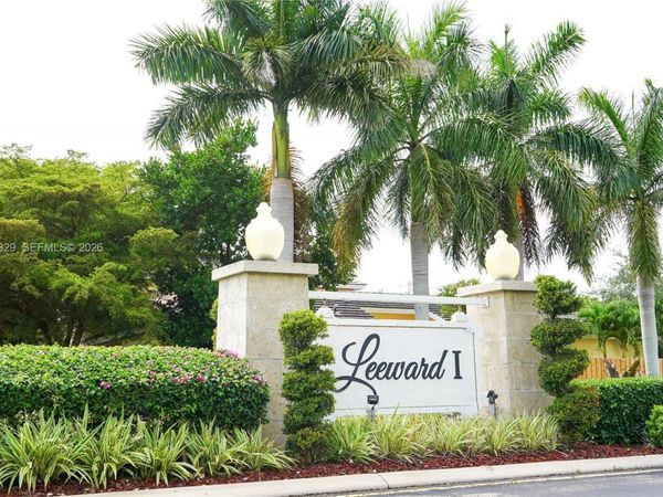 3334 NE 3rd Dr , Homestead, FL 33033