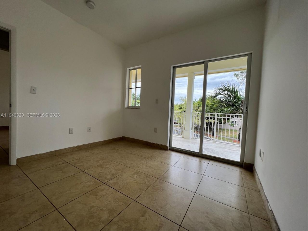 3334 NE 3rd Dr , Homestead, FL 33033 Photo