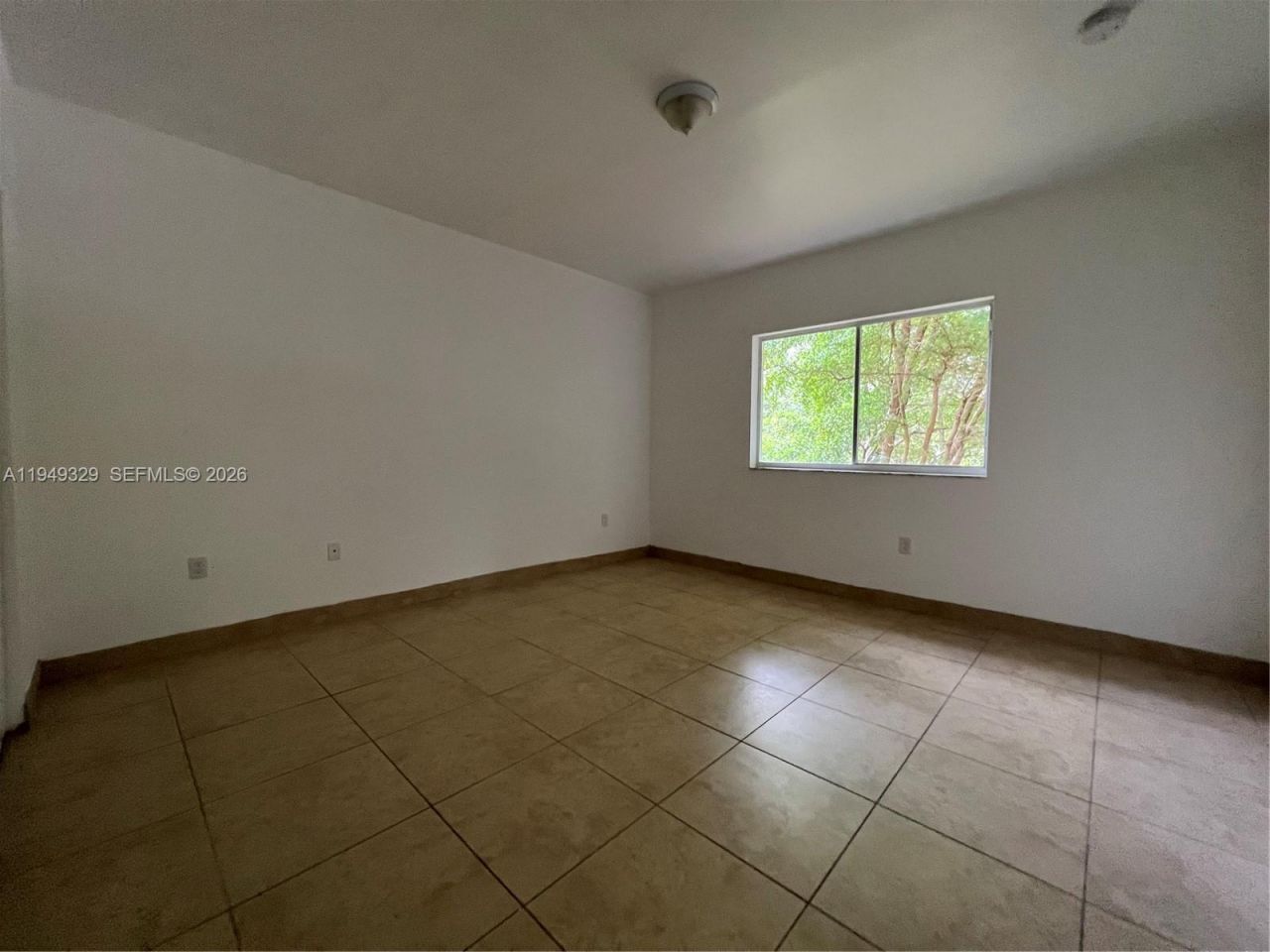 3334 NE 3rd Dr , Homestead, FL 33033 Photo