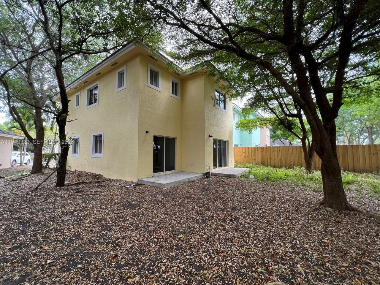 3334 NE 3rd Dr , Homestead, FL 33033 Photo