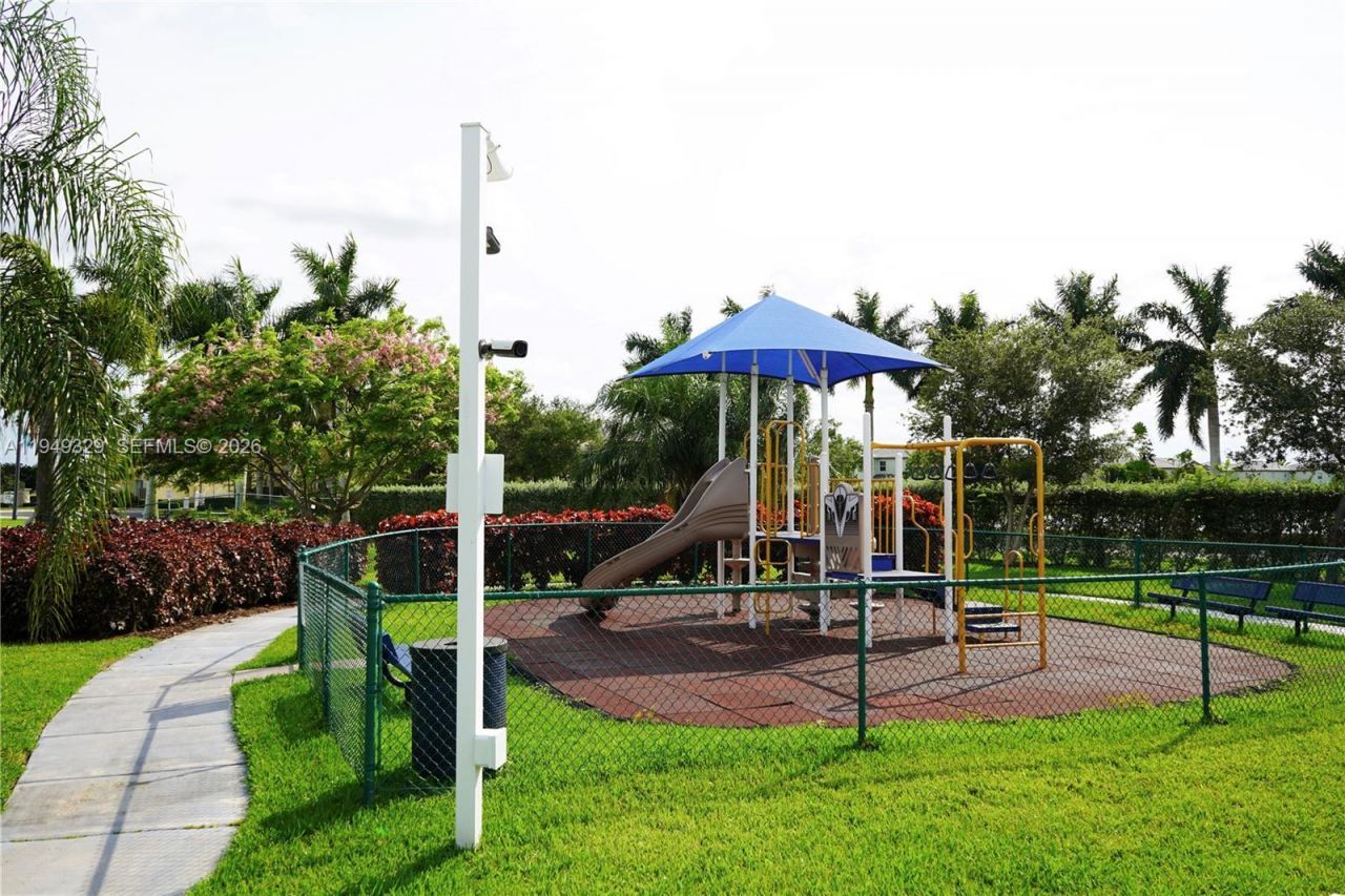 3334 NE 3rd Dr , Homestead, FL 33033 Photo