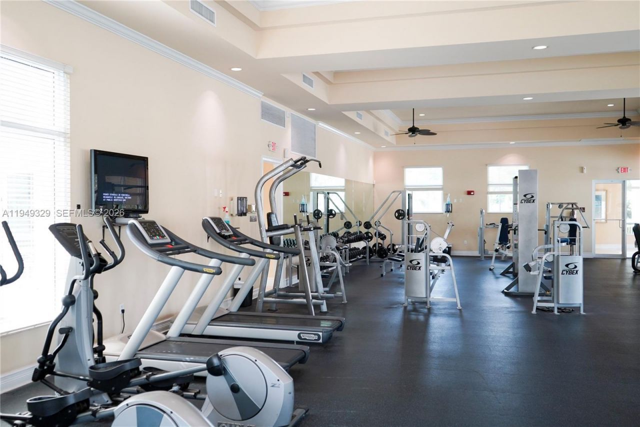 3334 NE 3rd Dr , Homestead, FL 33033 Photo