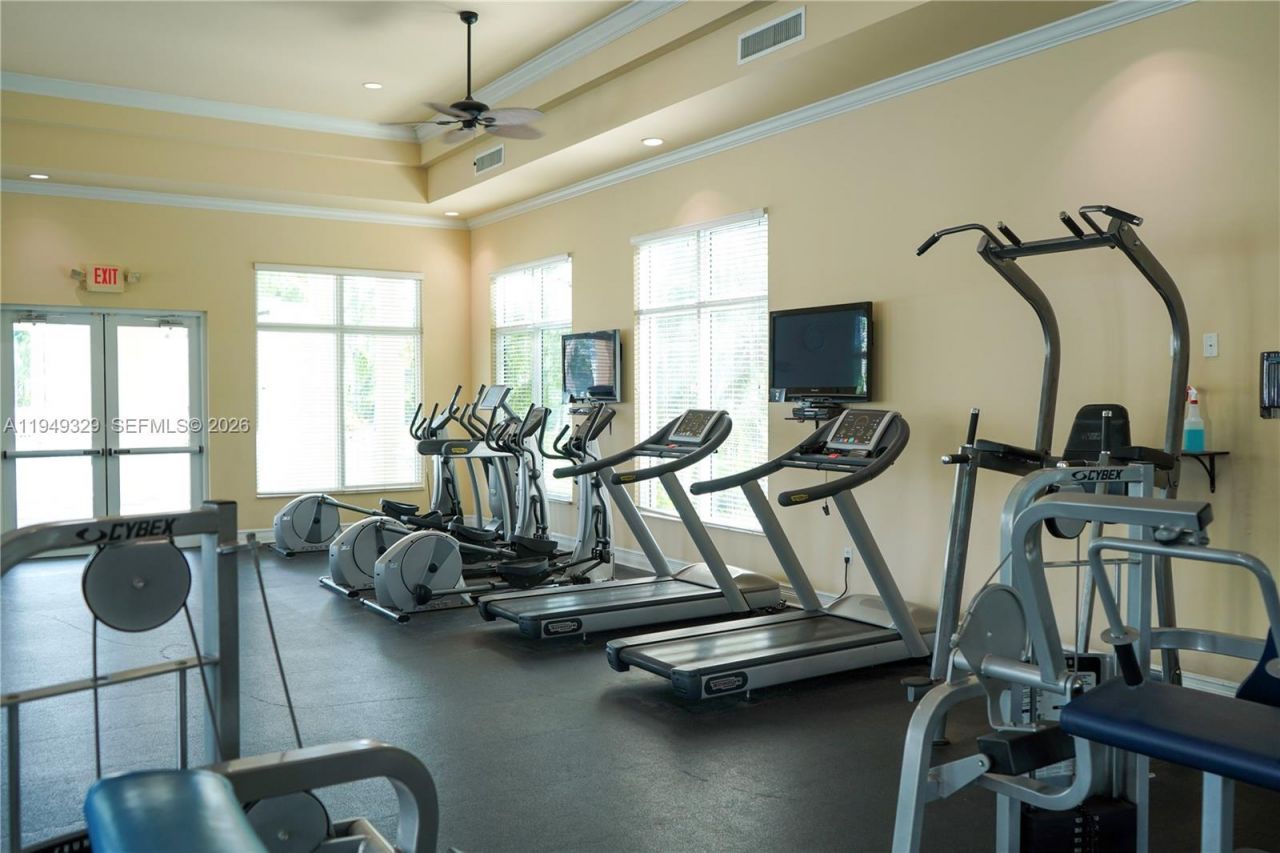 3334 NE 3rd Dr , Homestead, FL 33033 Photo