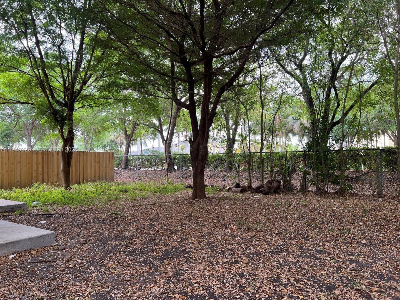 3334 NE 3rd Dr , Homestead, FL 33033 Photo