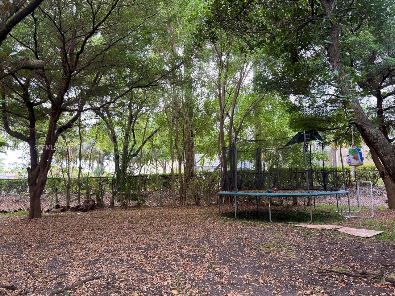 3334 NE 3rd Dr , Homestead, FL 33033 Photo