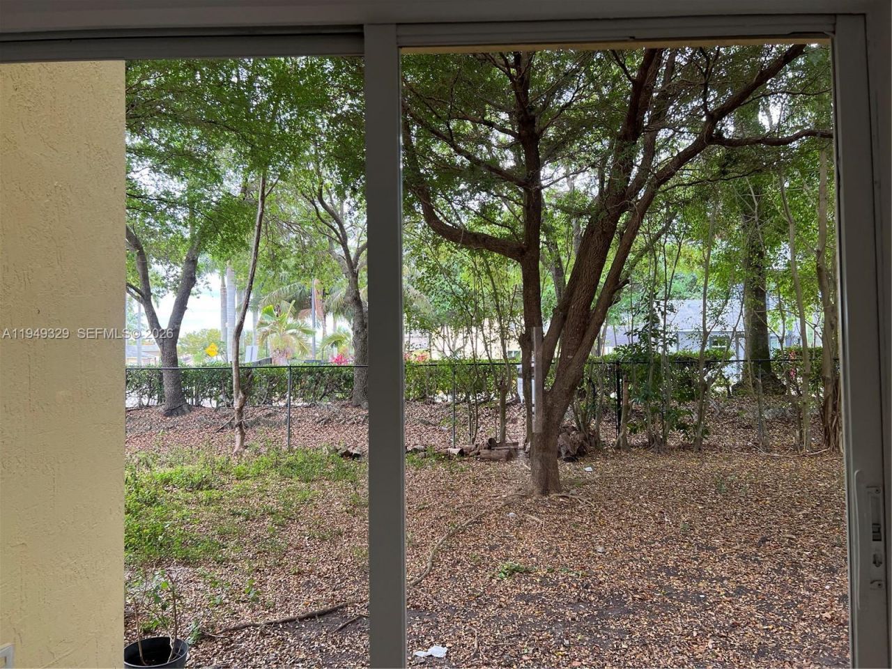 3334 NE 3rd Dr , Homestead, FL 33033 Photo