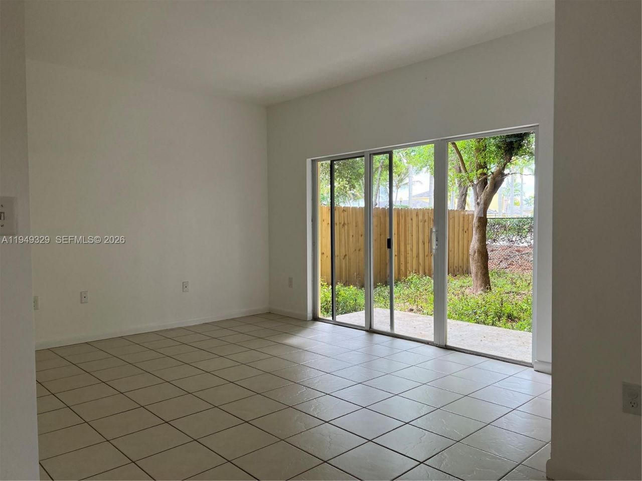 3334 NE 3rd Dr , Homestead, FL 33033 Photo