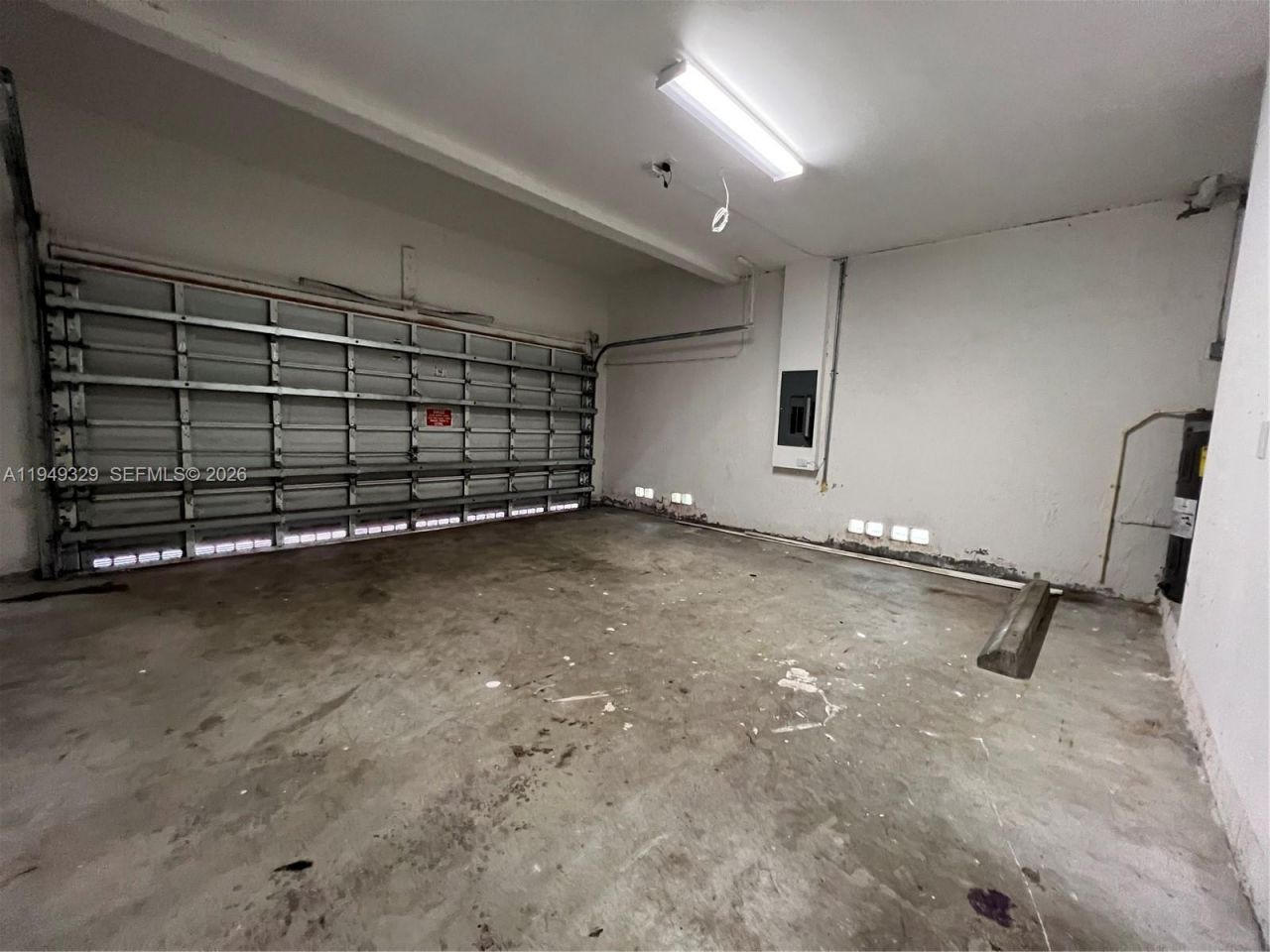 3334 NE 3rd Dr , Homestead, FL 33033 Photo