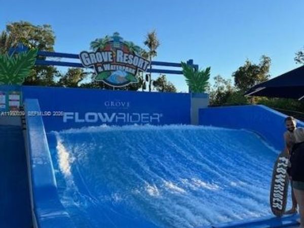 14501 Grove Resort Ave, Unit 2129, Winter Garden, FL 34787