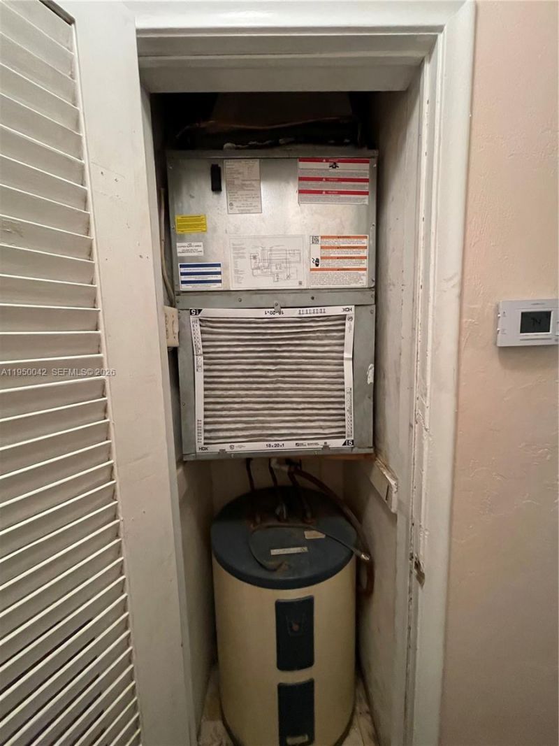 2312 Van Buren St, Unit 5, Hollywood, FL 33020 Photo