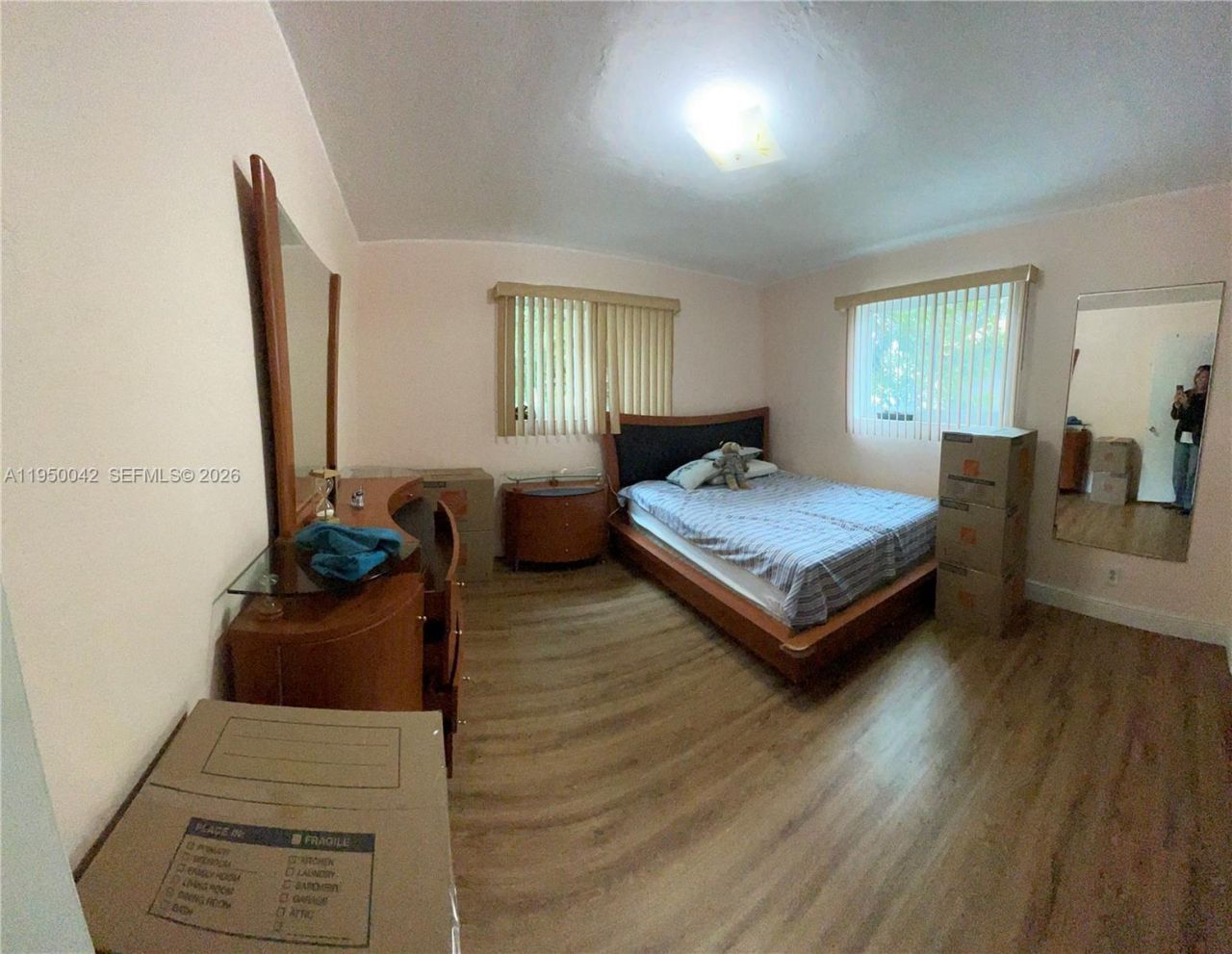 2312 Van Buren St, Unit 5, Hollywood, FL 33020 Photo