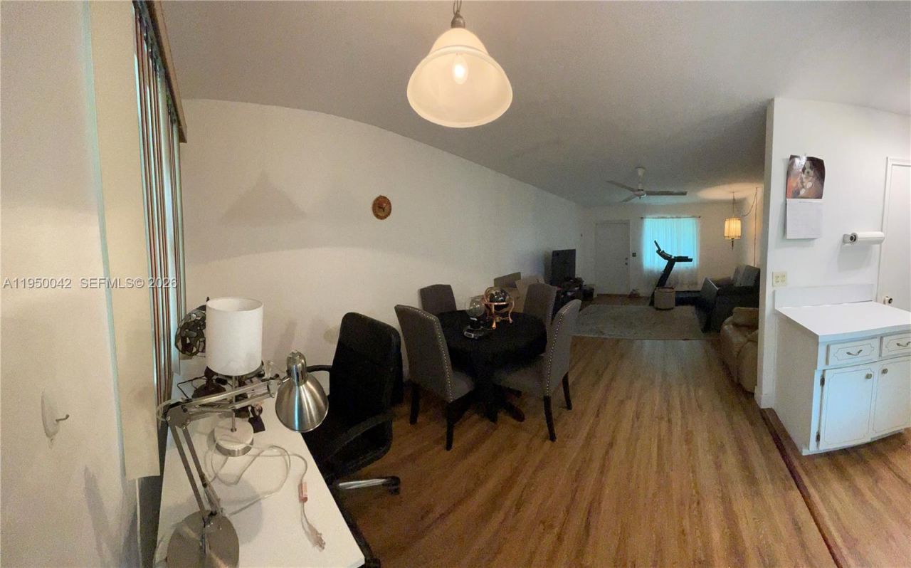 2312 Van Buren St, Unit 5, Hollywood, FL 33020 Photo