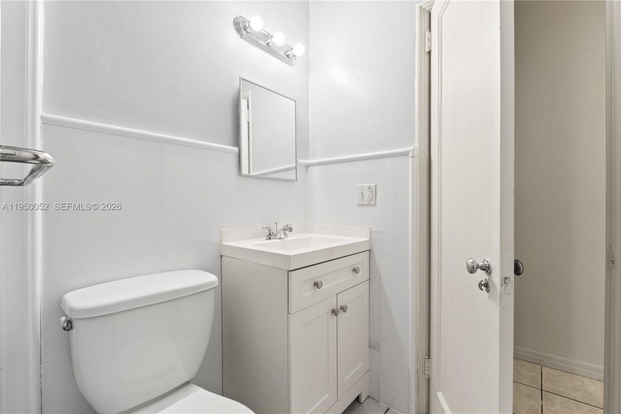 1428 SW 20th St, Miami, FL 33145 Photo