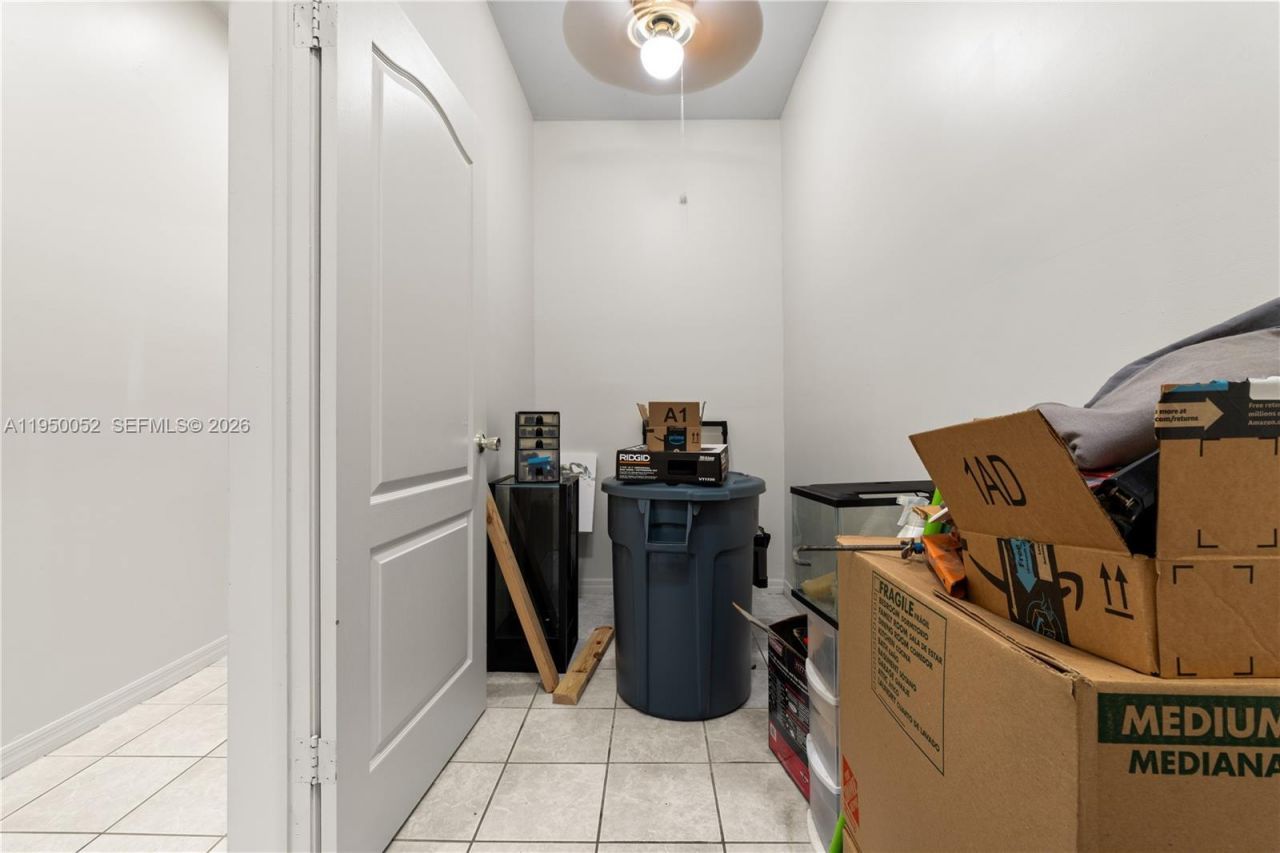 1428 SW 20th St, Miami, FL 33145 Photo