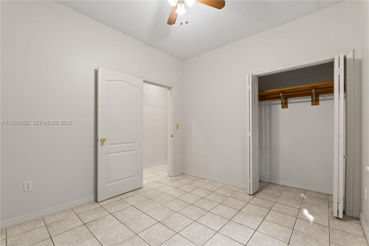 1428 SW 20th St, Miami, FL 33145 Photo