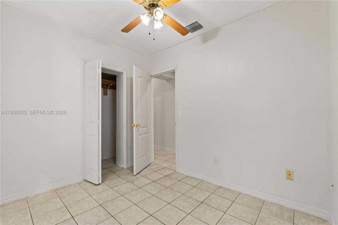 1428 SW 20th St, Miami, FL 33145 Photo