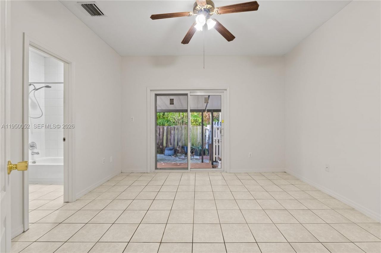 1428 SW 20th St, Miami, FL 33145 Photo