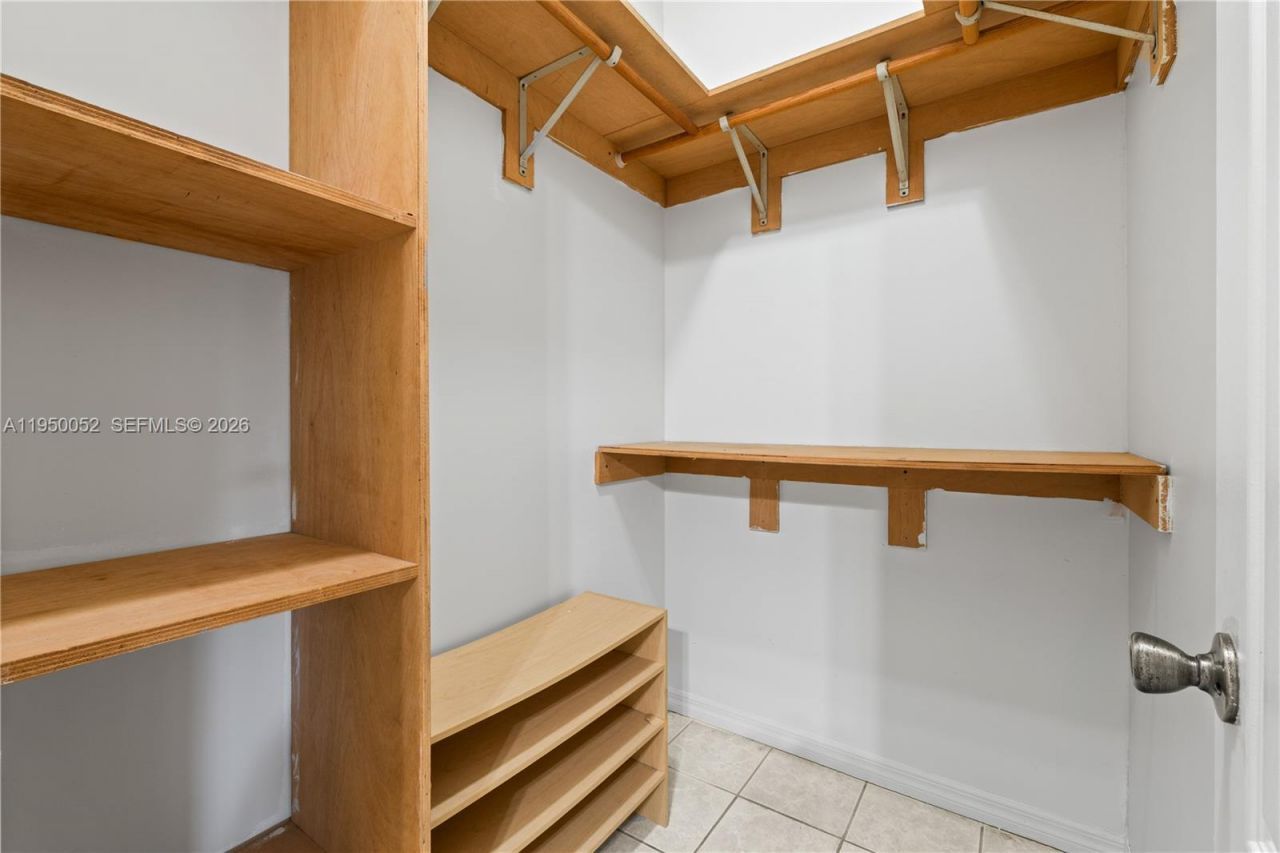 1428 SW 20th St, Miami, FL 33145 Photo