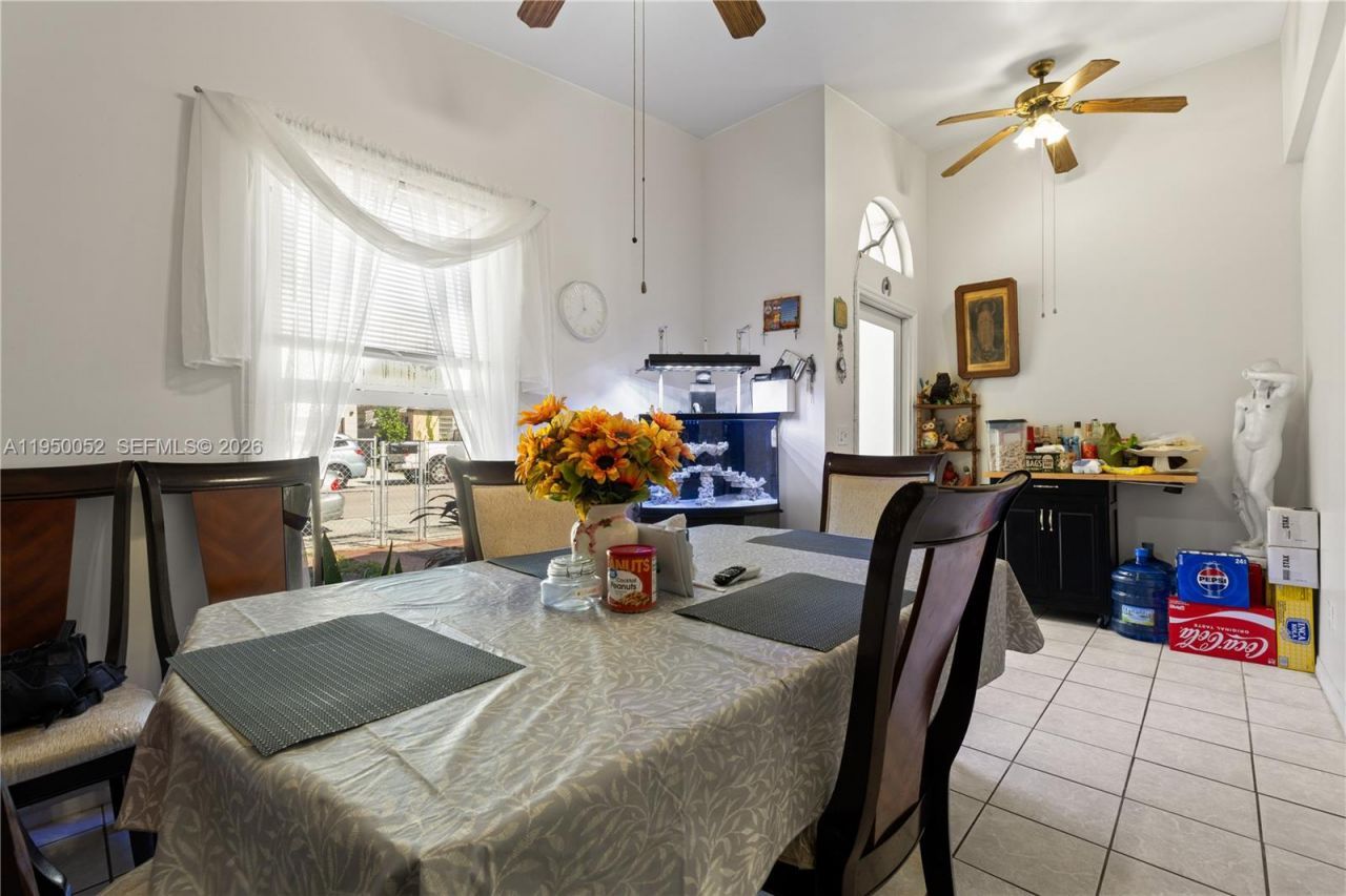 1428 SW 20th St, Miami, FL 33145 Photo