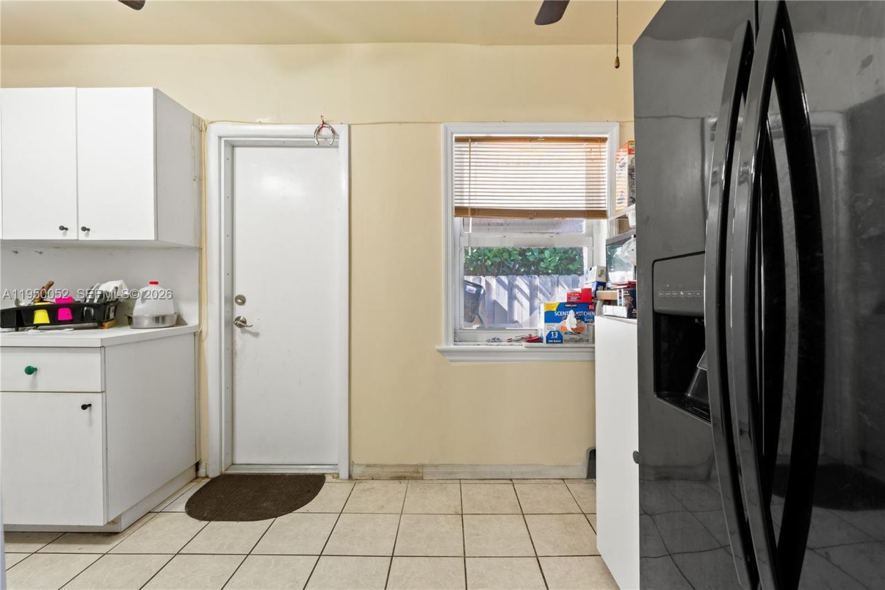 1428 SW 20th St, Miami, FL 33145 Photo