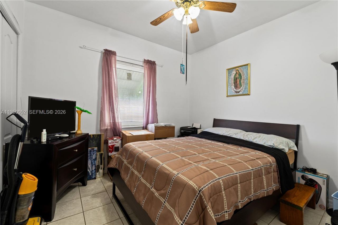 1428 SW 20th St, Miami, FL 33145 Photo