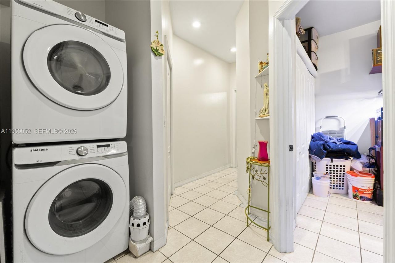 1428 SW 20th St, Miami, FL 33145 Photo